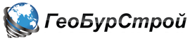 ГеоБурСтрой ЛНР ДНР